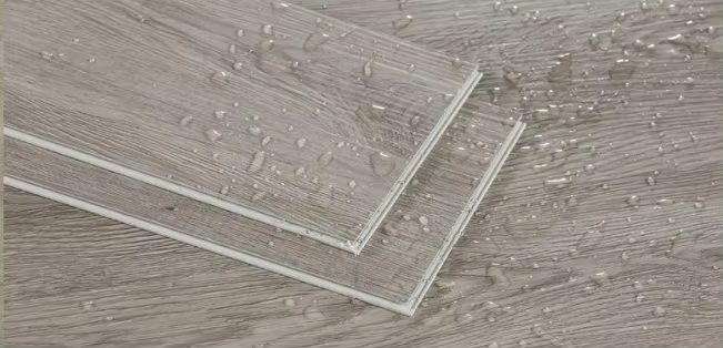 Floor Decor Option B