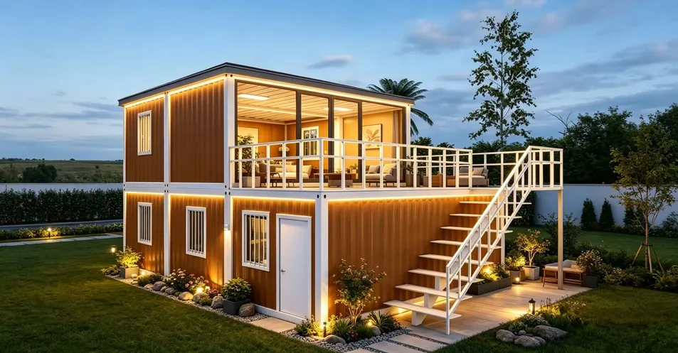 For Homestays & Boutique Hotels