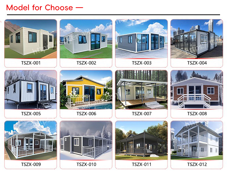 Production process of container panel