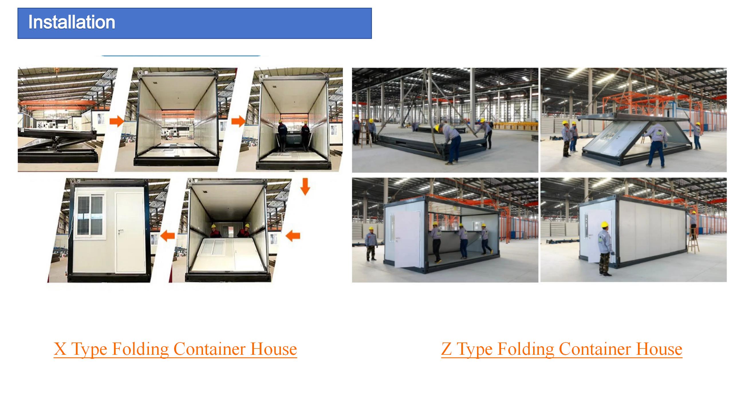 Product Description Image 17