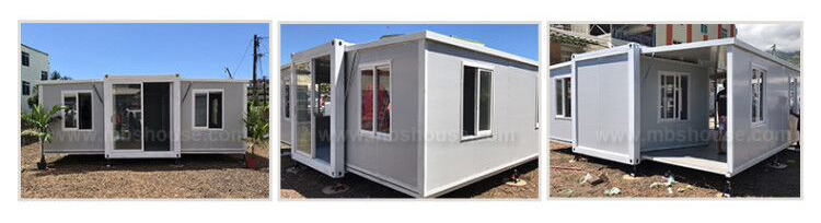 Technical Specifications Overview