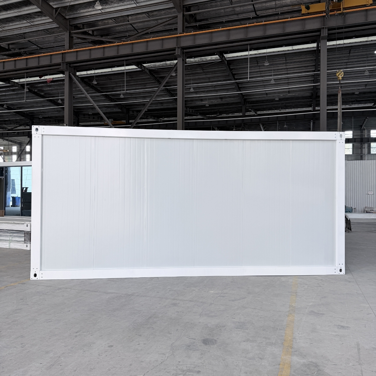 Detachable House Image 4