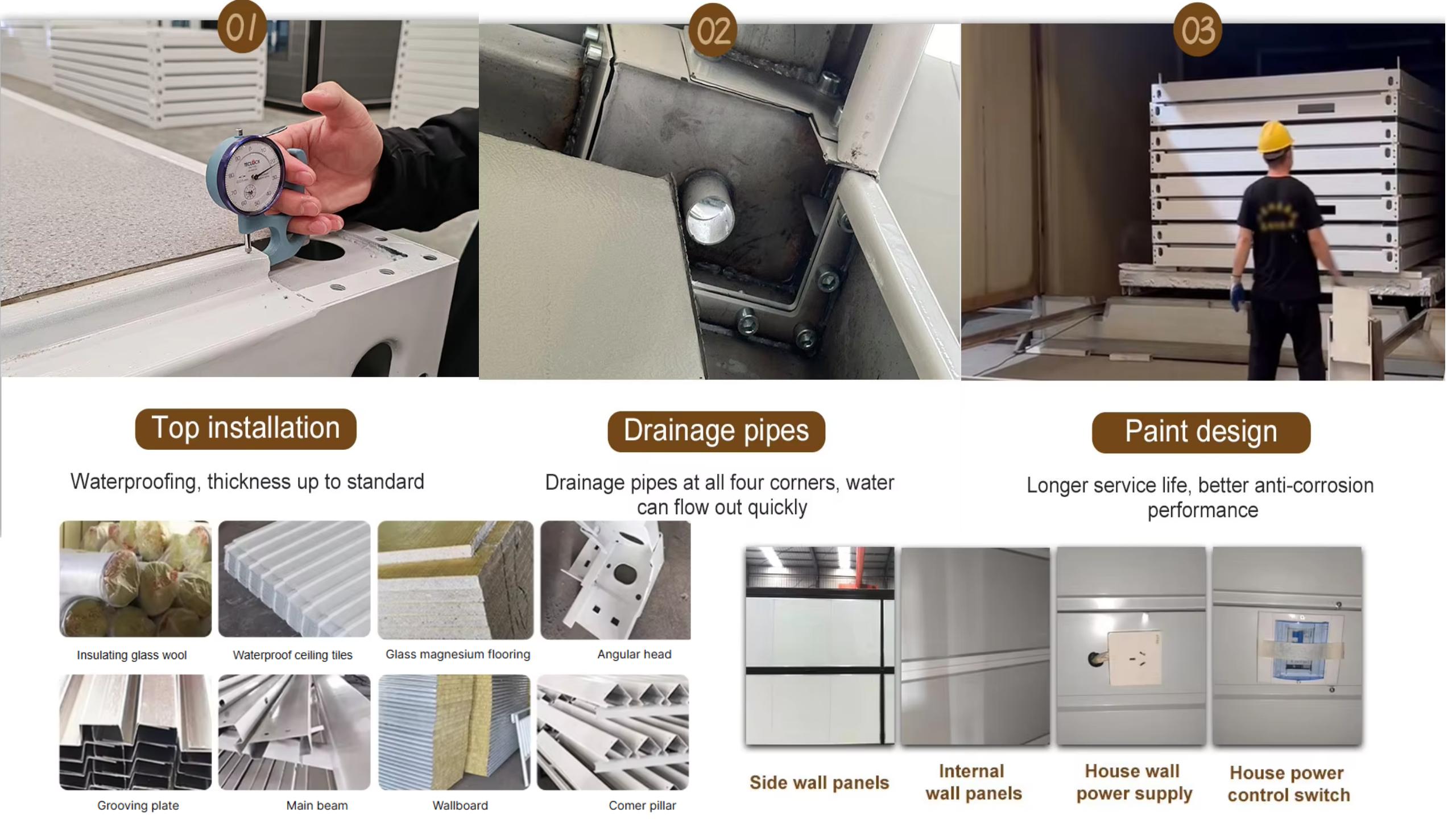 Product Description Image 7