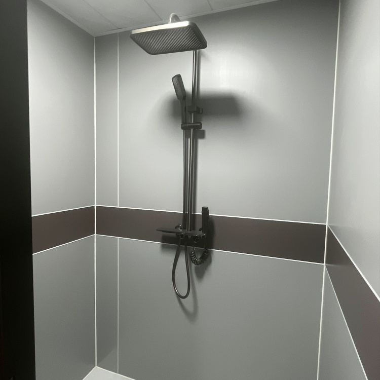 Modern Style Space Capsule With Big Space And Muti Functions For Hotel And Apartment And Homestay With Stylish Design