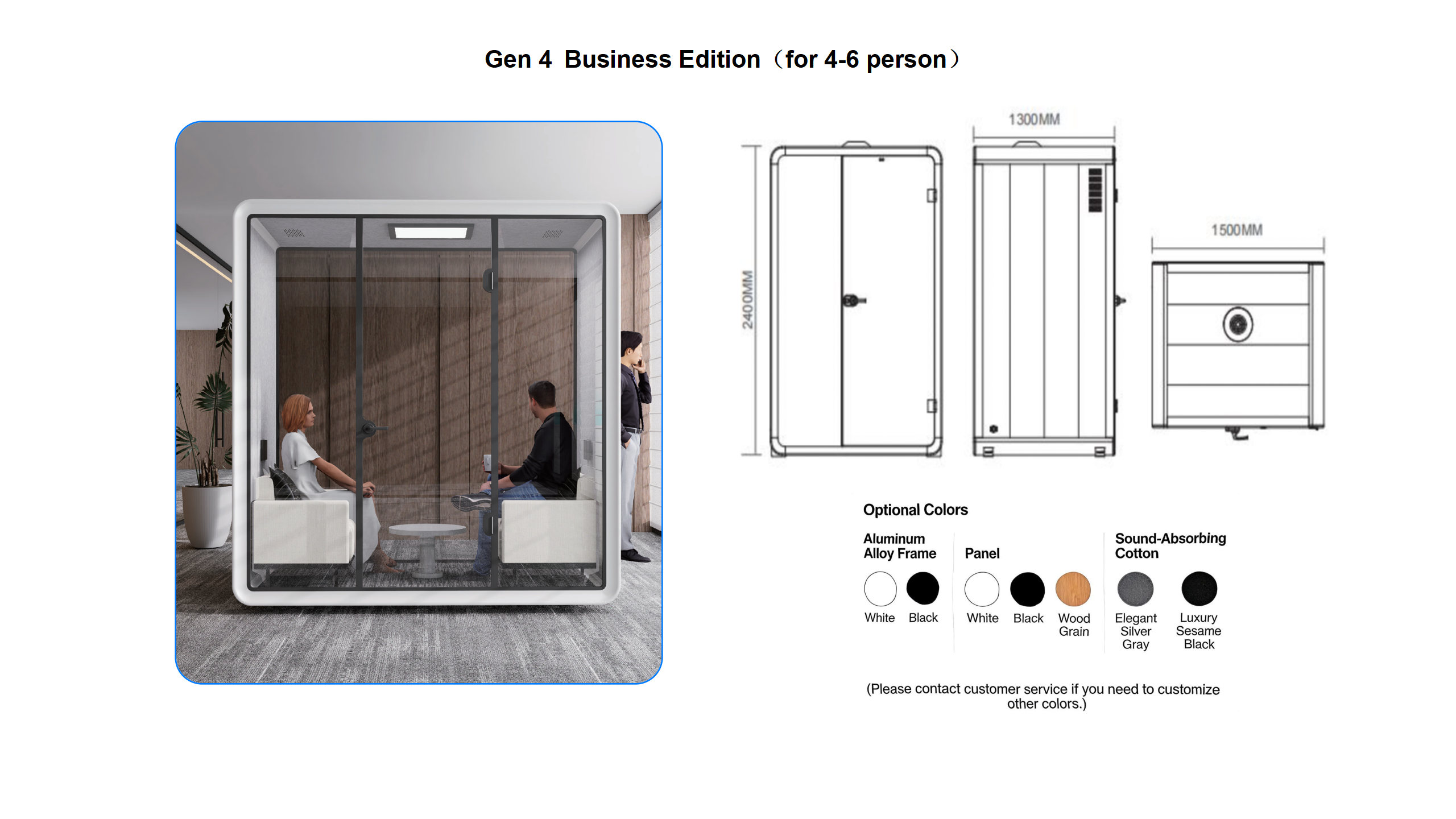 Showcase Image 12