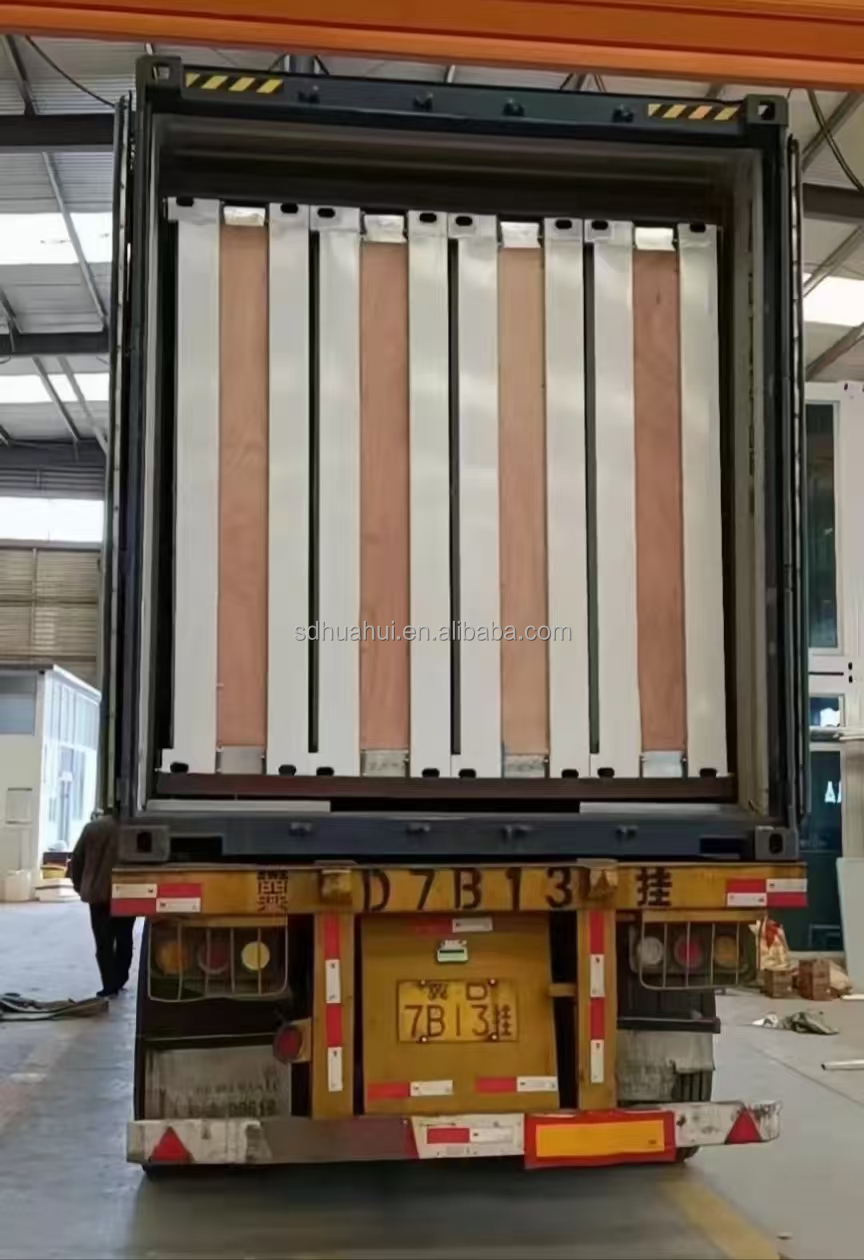 Shipping Logistics 1