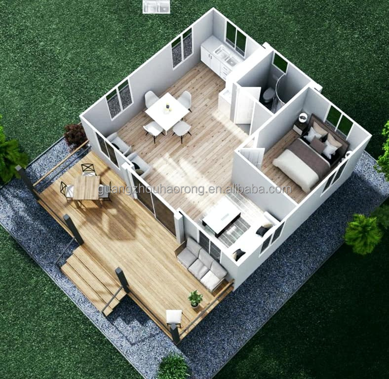 Option 4