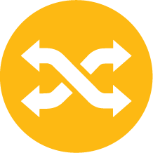 Versatile Icon