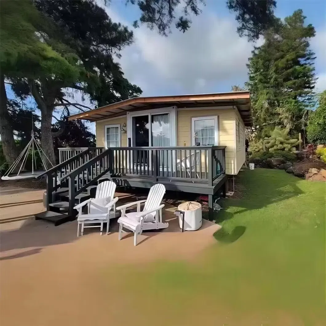 Prefab Recommendation 2