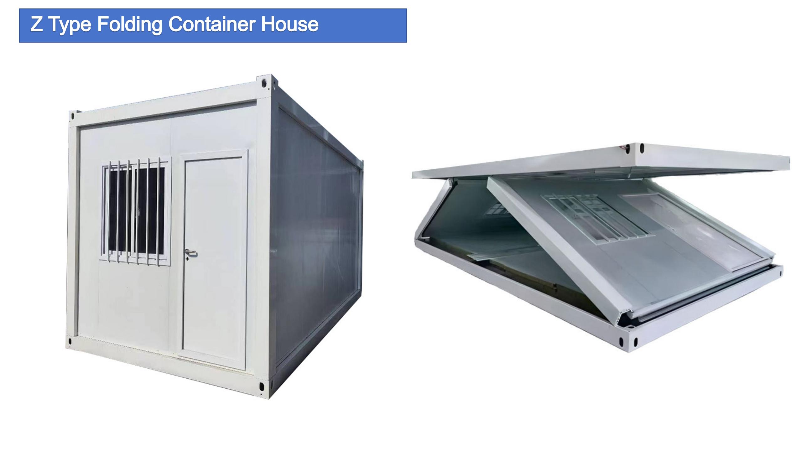 Product Description Image 4