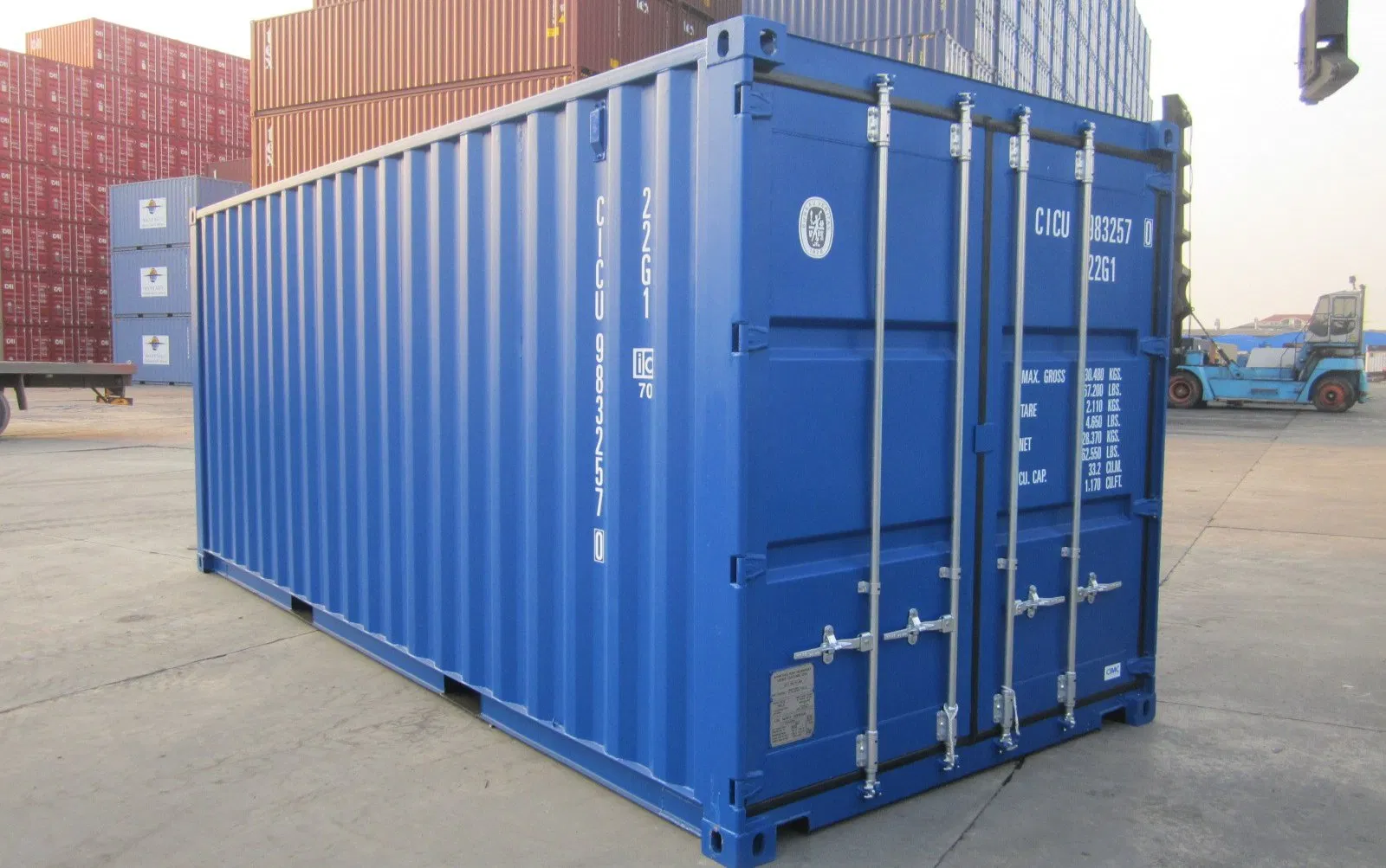 Eco Friendly Expandable Container House Modular Construction for Residential Use Guest Houses and Vacation Villas with Thermal Insulation