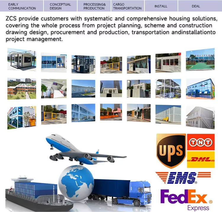 Why Choose Us Details