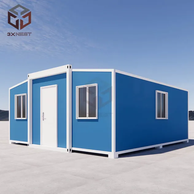 Container Design Preview 4