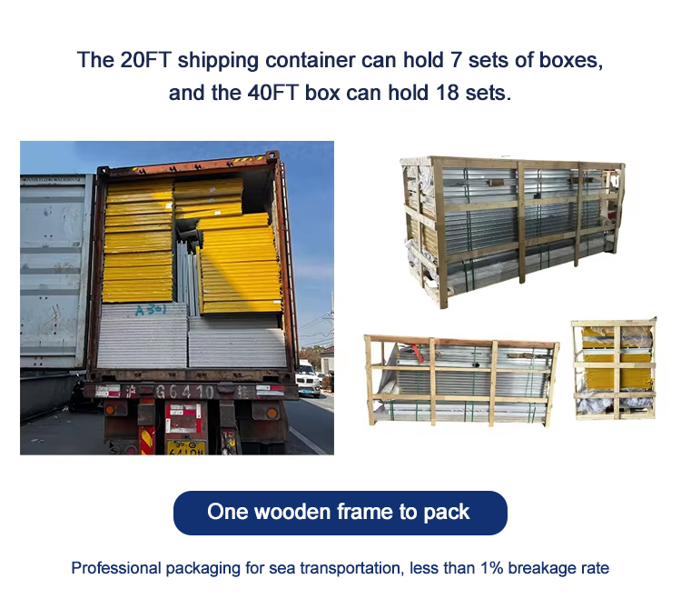 Detail View 8