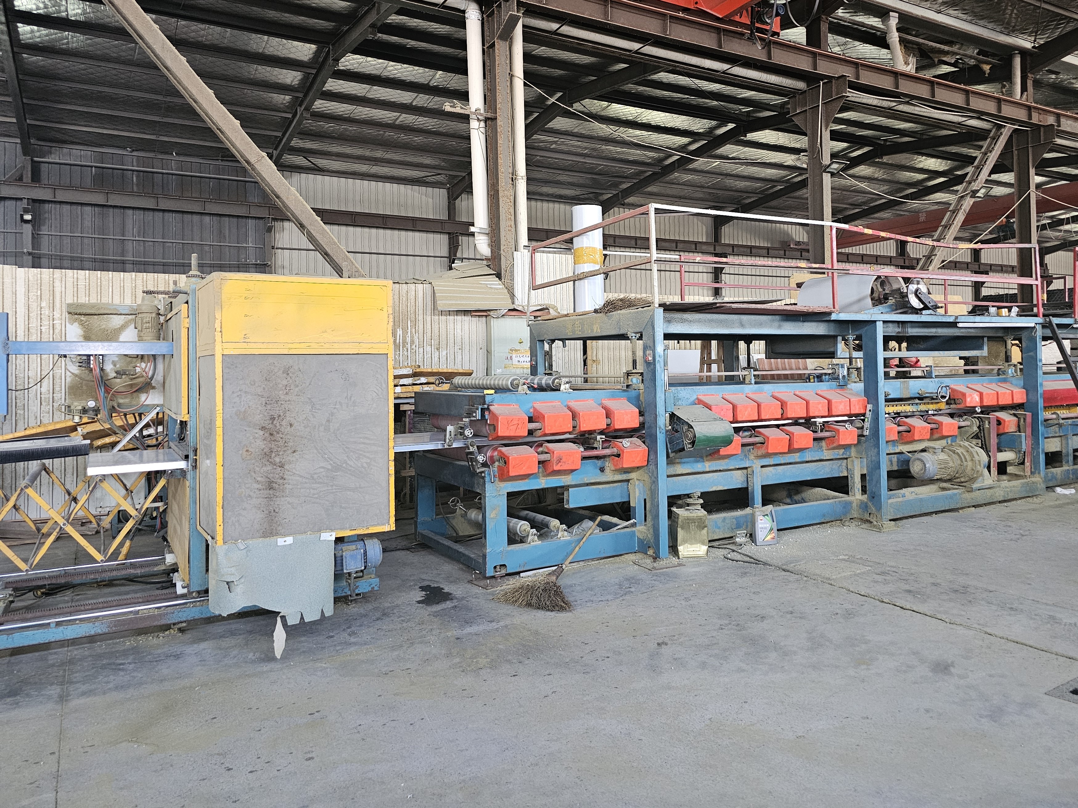 Facility Image 2