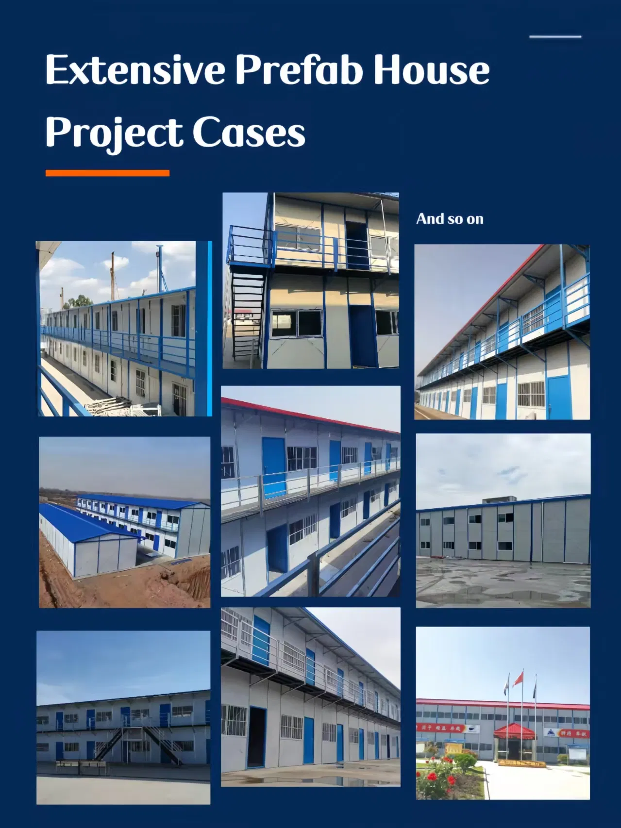 Project Case Photo 1