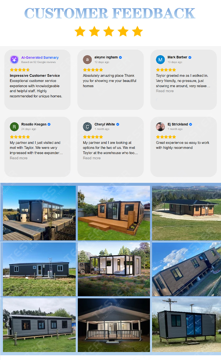 Customer feedback verification