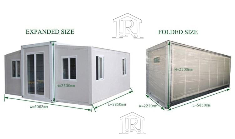 Wall Panel Construction