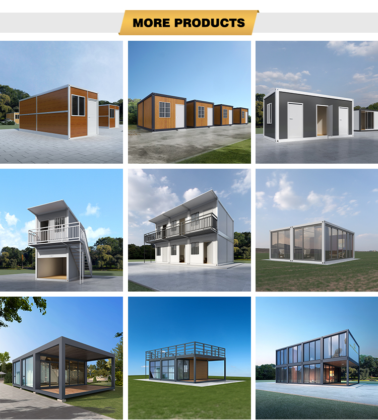Gallery Image 8