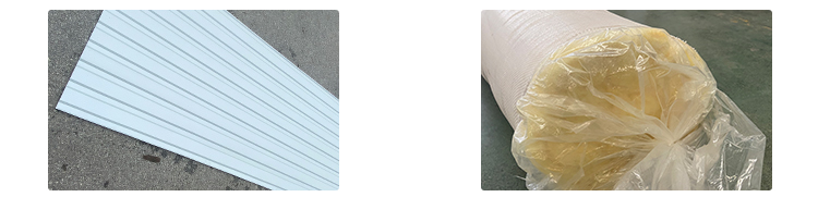 Parts and Materials 2