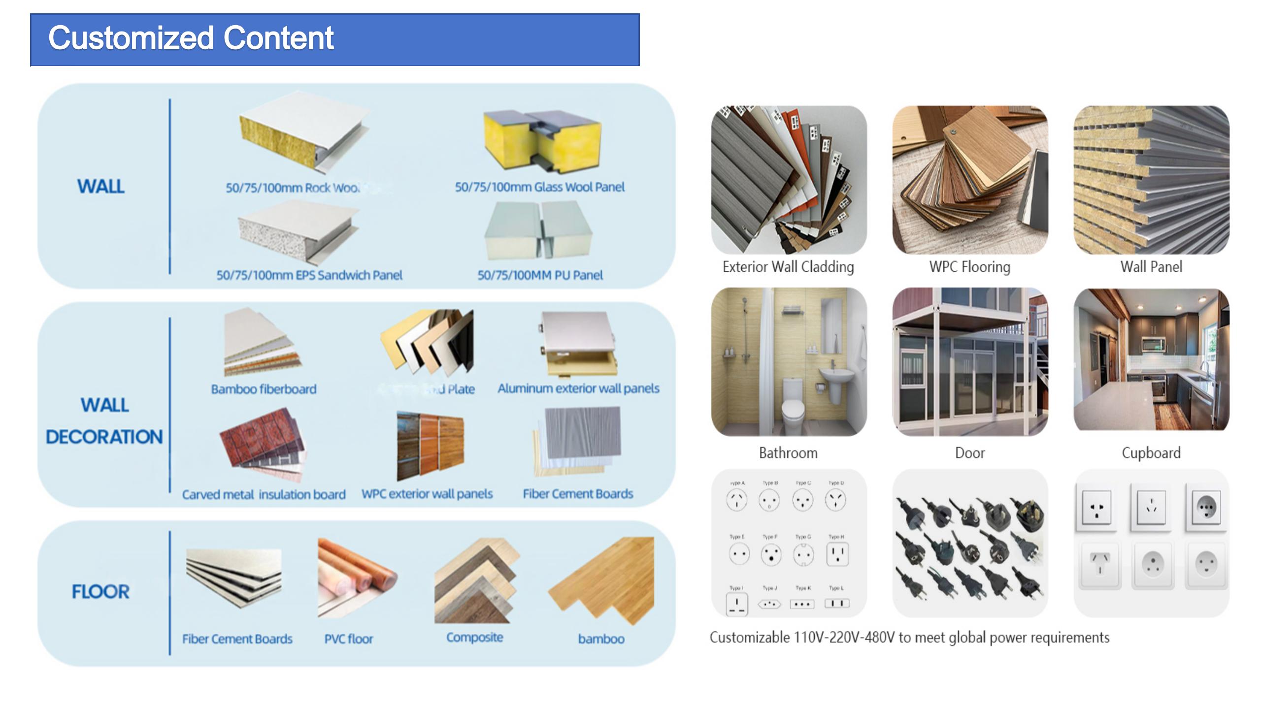Product Description Image 11