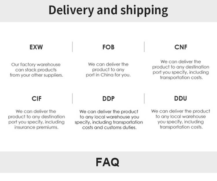 Production Workflow 4