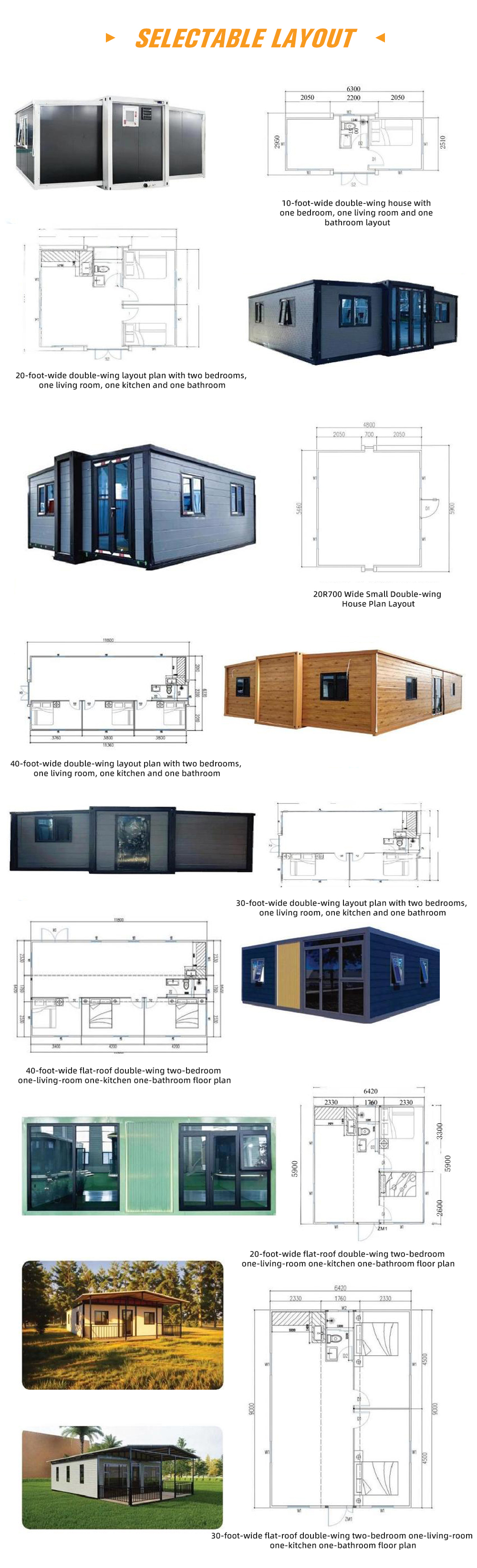 Container House Gallery 6