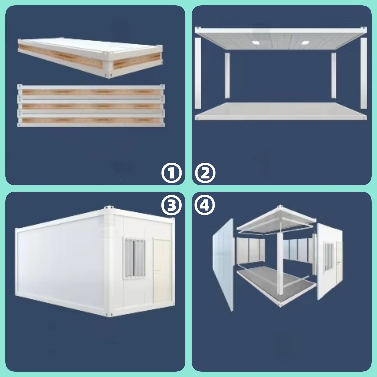 Installation Process Guide