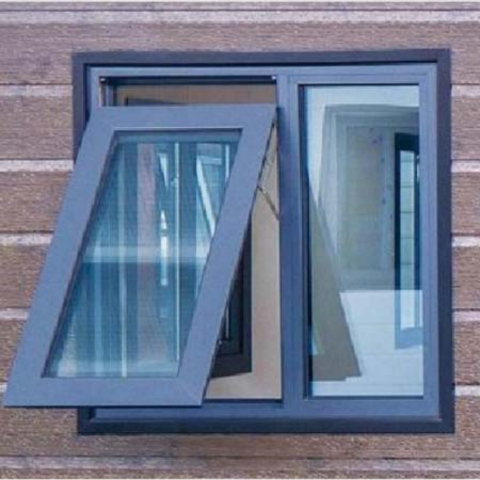 Window option 3
