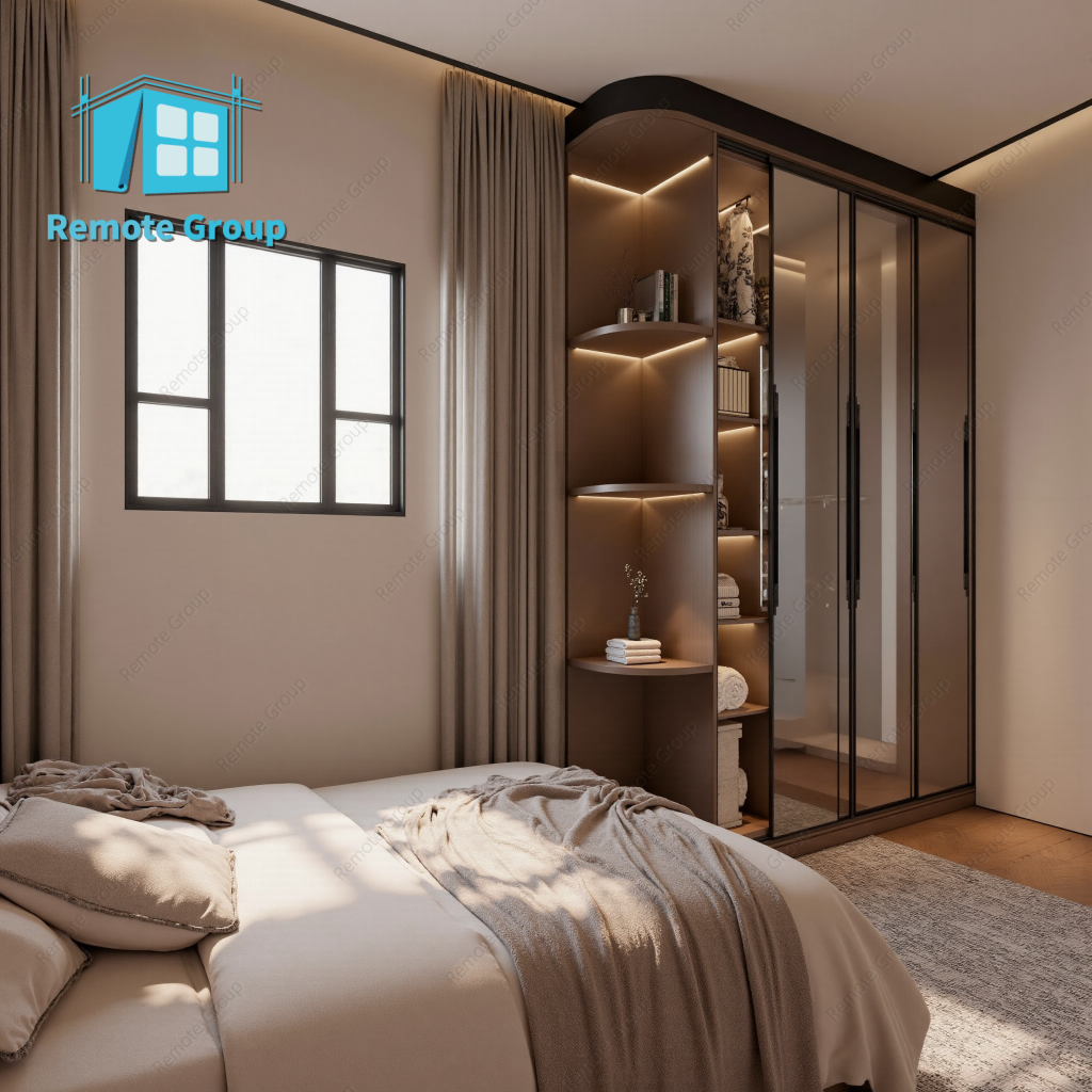 High Quality Luxury Expandable Modular Home 20ft 30ft 40ft Prefab House Expandable Container House Home Office