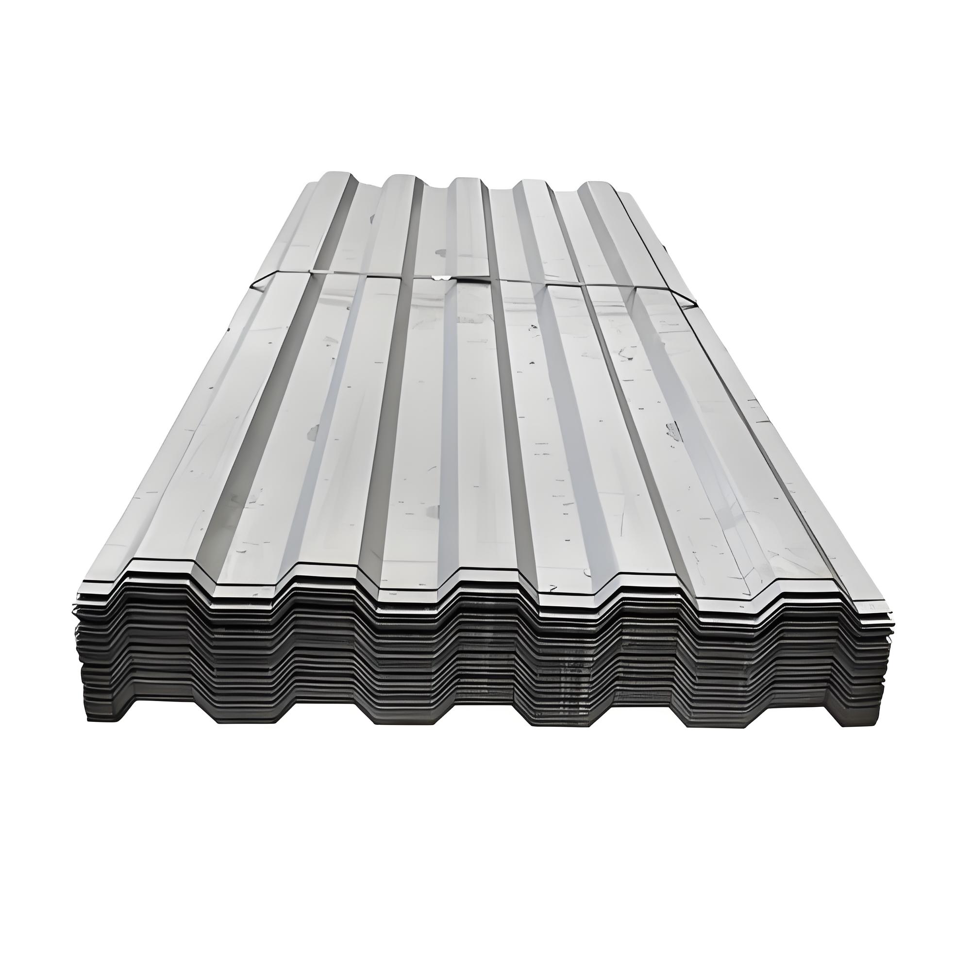 Top Tile