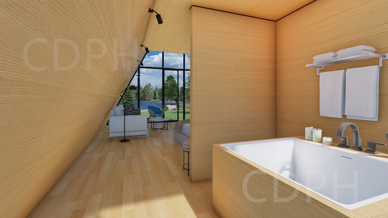 Interior Design 2