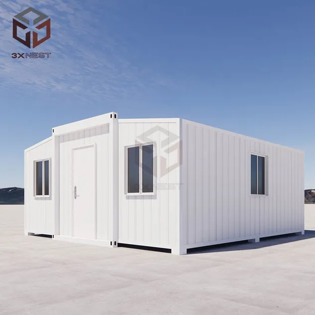 Container Design Preview 1