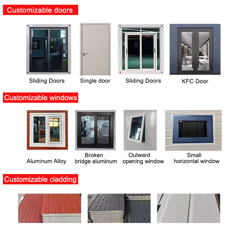 Inner ceiling insulation structure