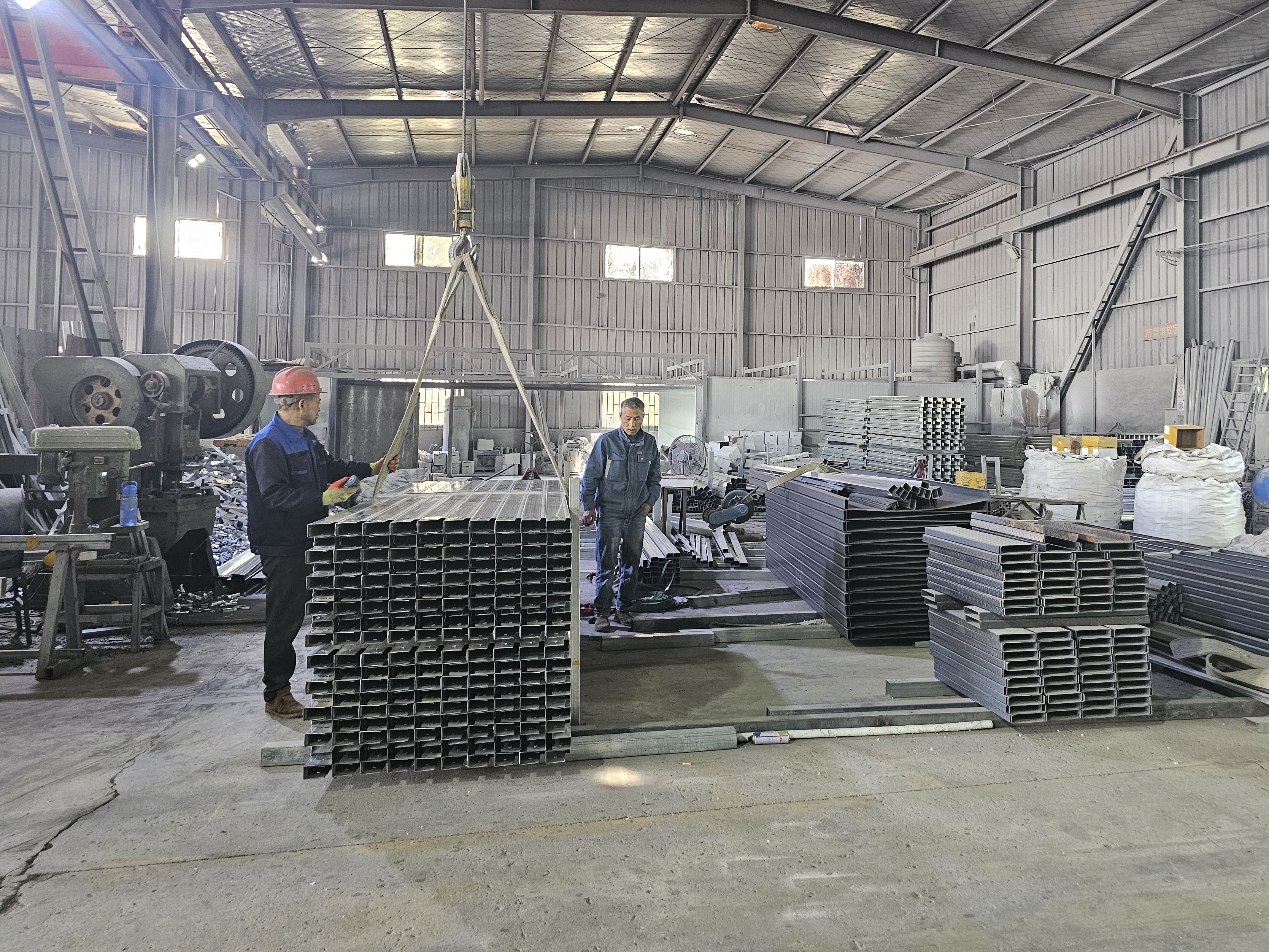 Facility Image 3