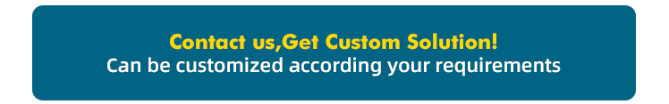 Container House Design Banner