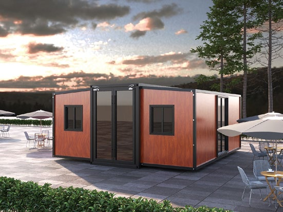 Project Case 2