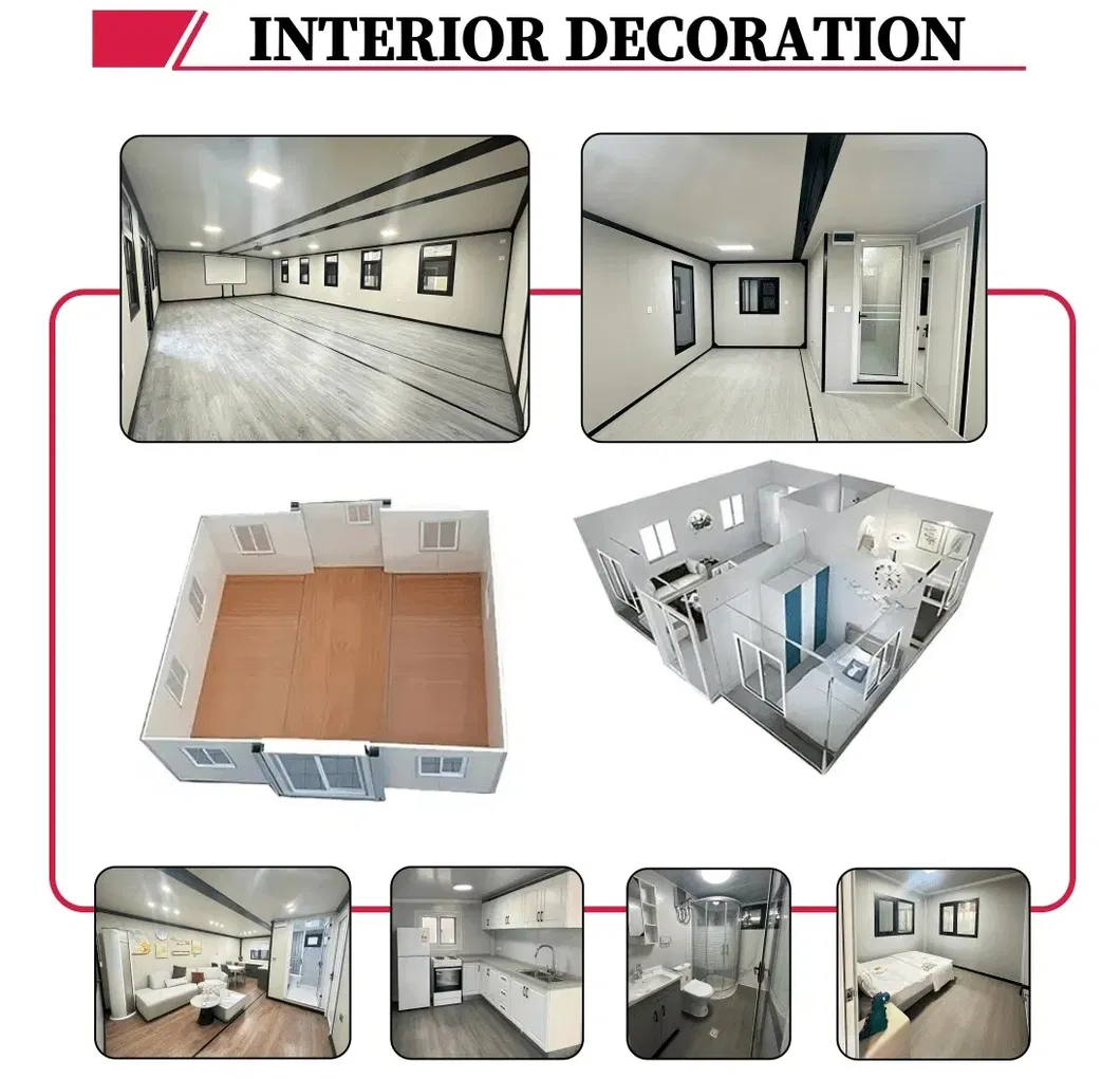 Ceiling & Roof Purlins Connection