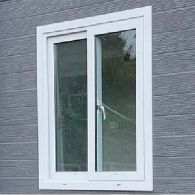 Window option 1