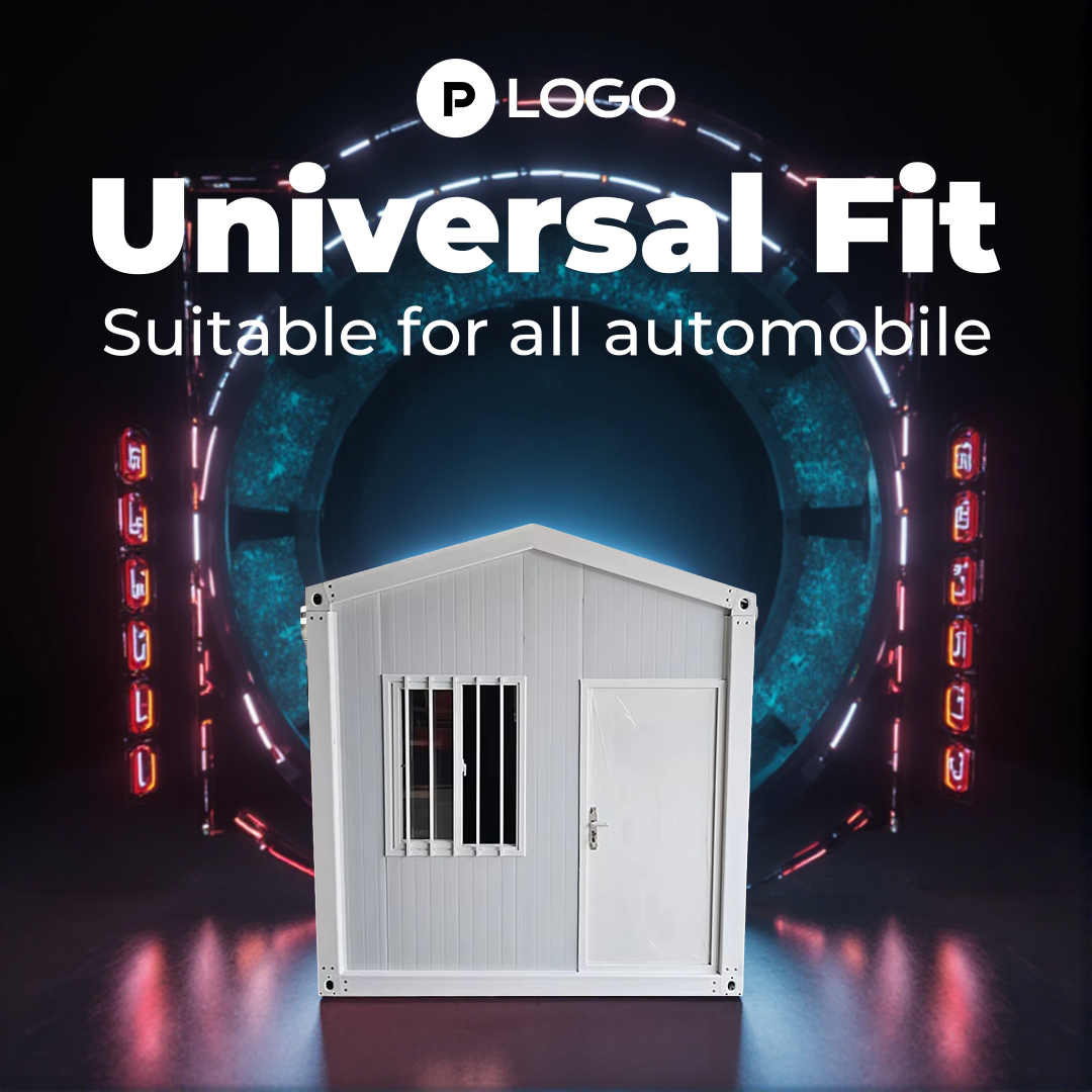 Quick-Deploy Expandable Multi-Unit Triangle Roof Container House for Emergency Disaster Relief Camp and Medical Facilities