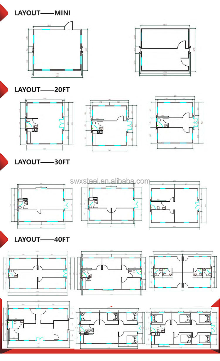 Product Specification 2
