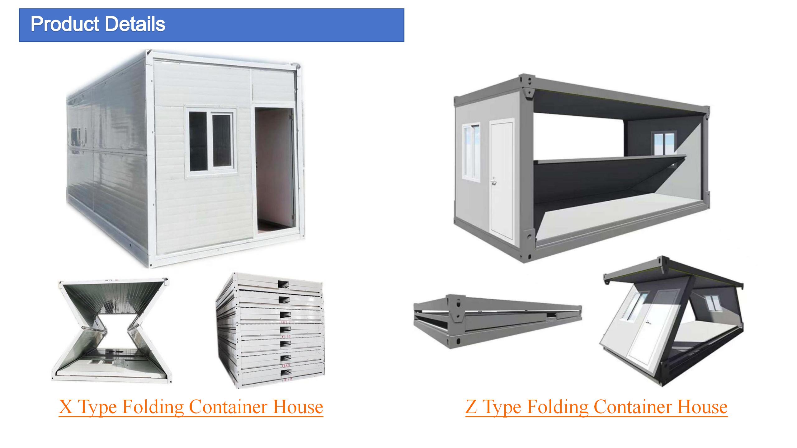Product Description Image 1