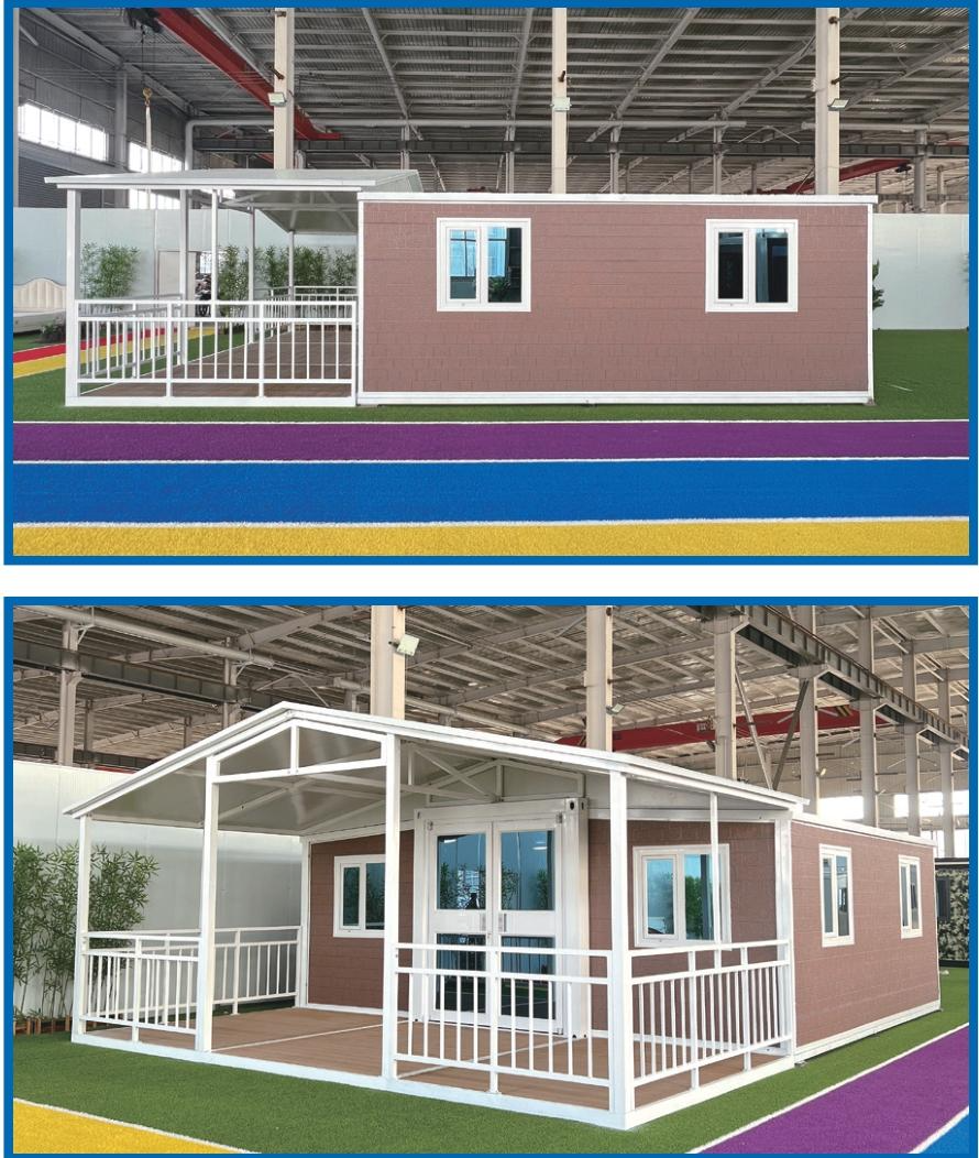 Application Design Option 2