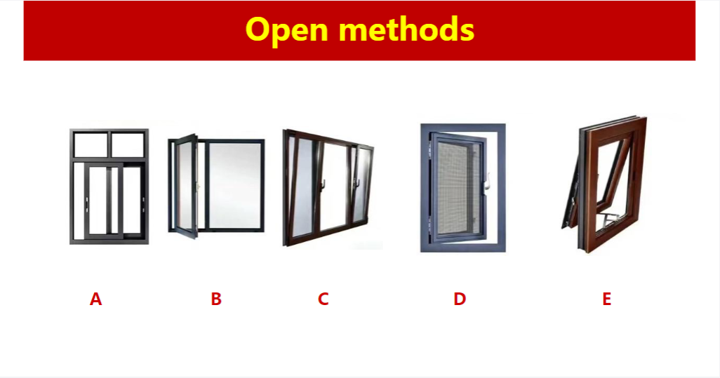 Component 2