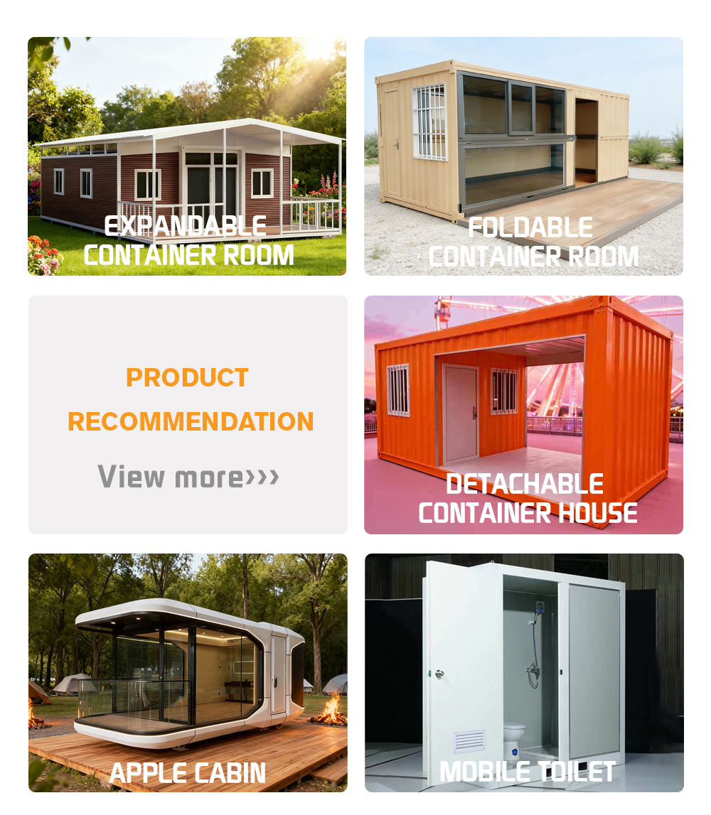 Container House Gallery 3