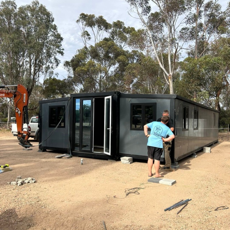 Buyer Site Photo 7