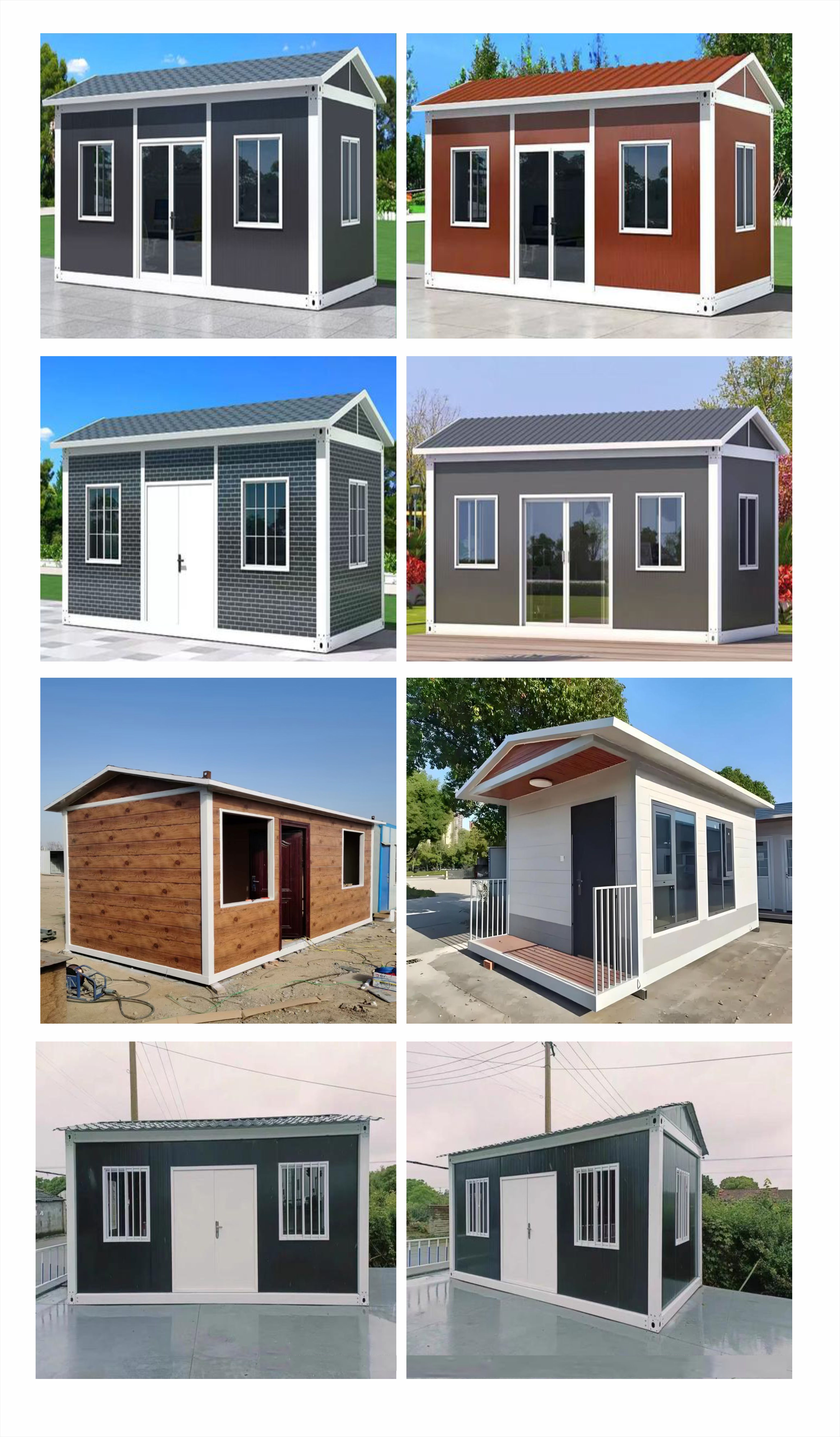 Specification Details Image 7