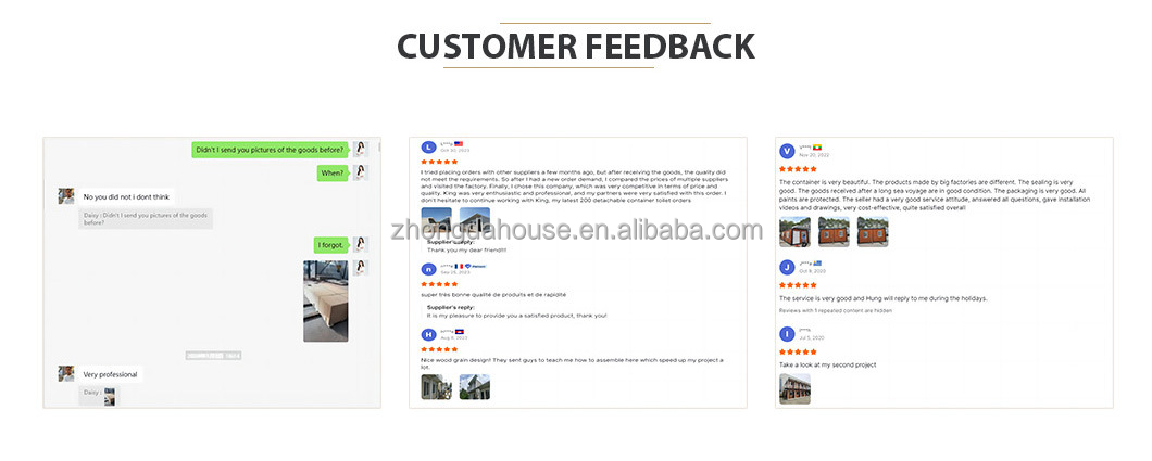 Multi-Functional Expandable Steel Sandwich Panel Container House 20ft 40ft for Office Classroom Cafe and Shop