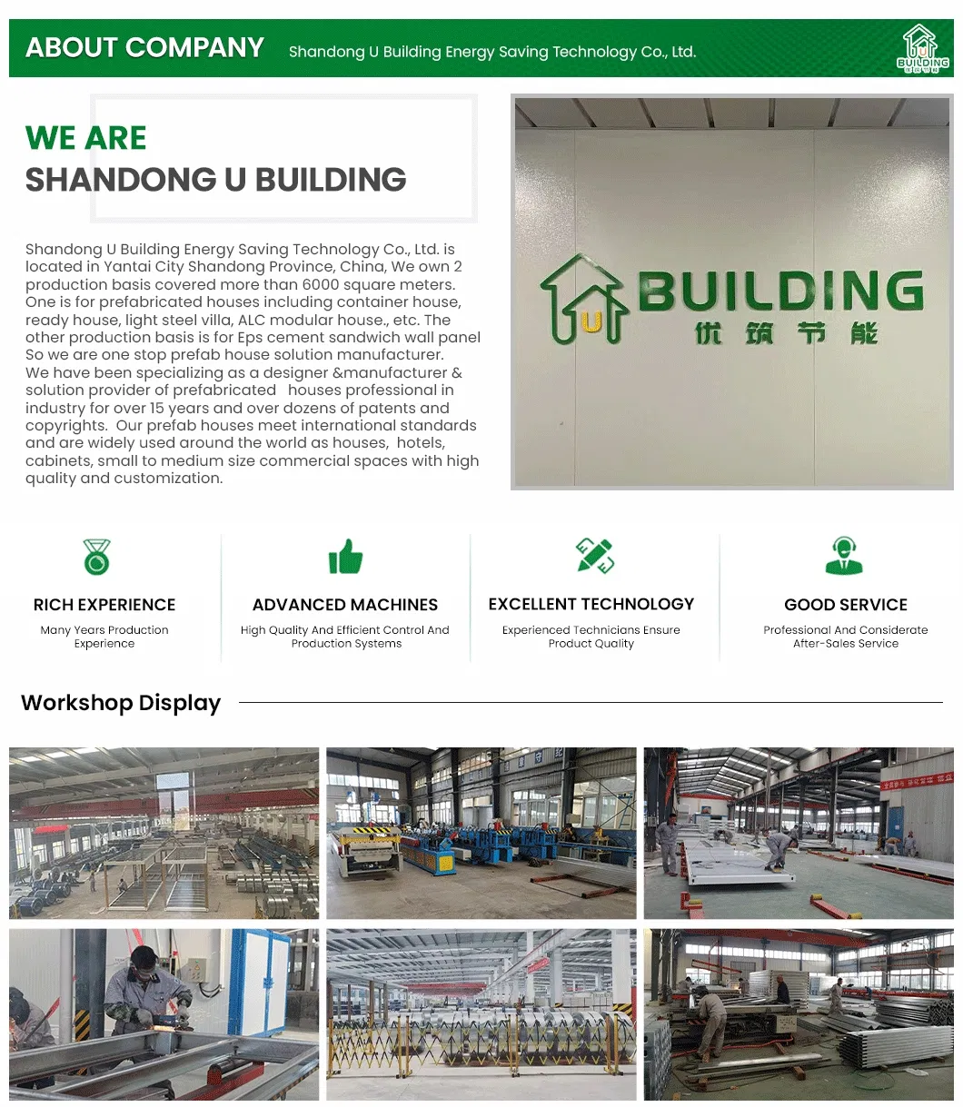 Prefabricated Folding Container House Emergency Shelter Modular Housing for Disaster Relief Refugee Camp Living Solution
