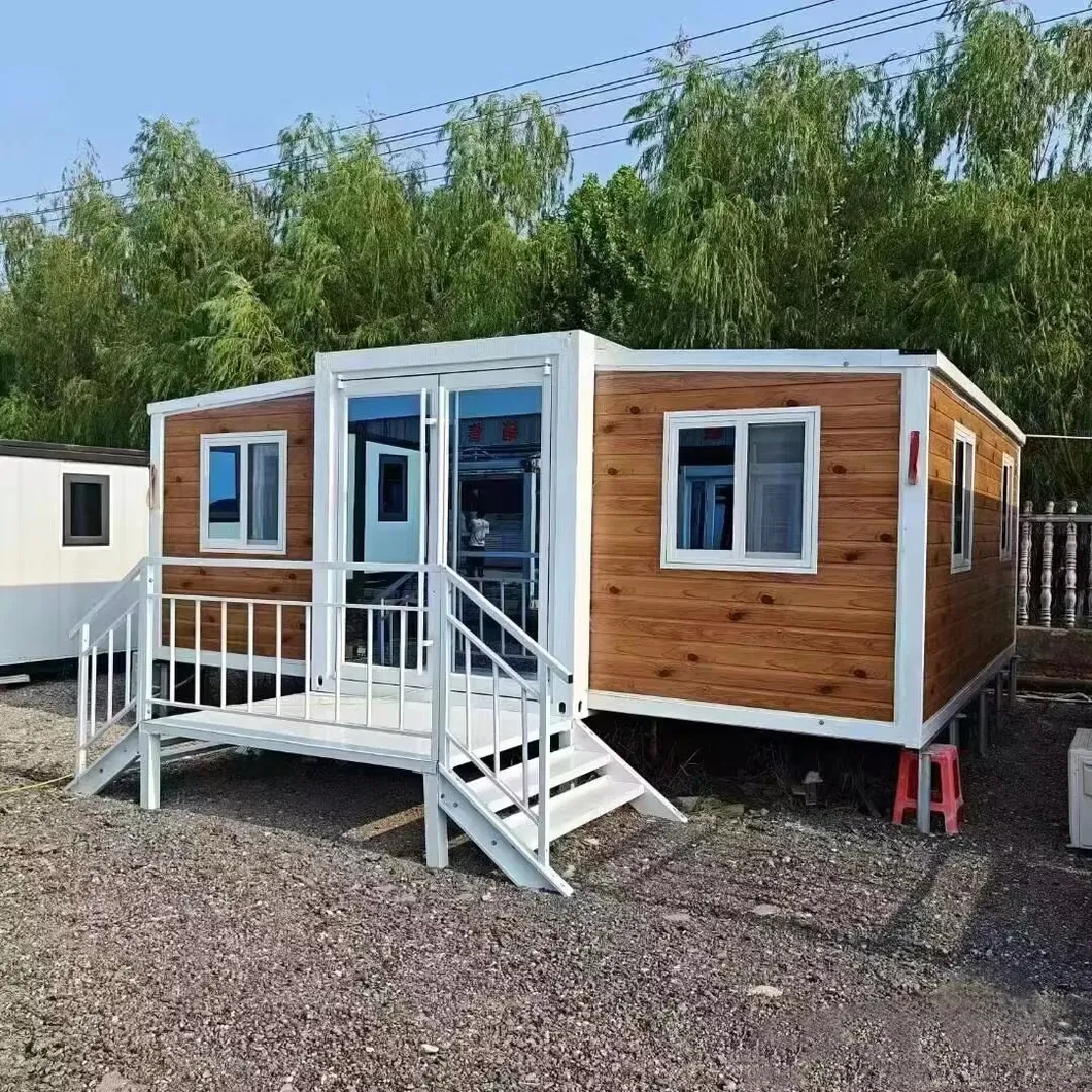 Prefab Recommendation 3